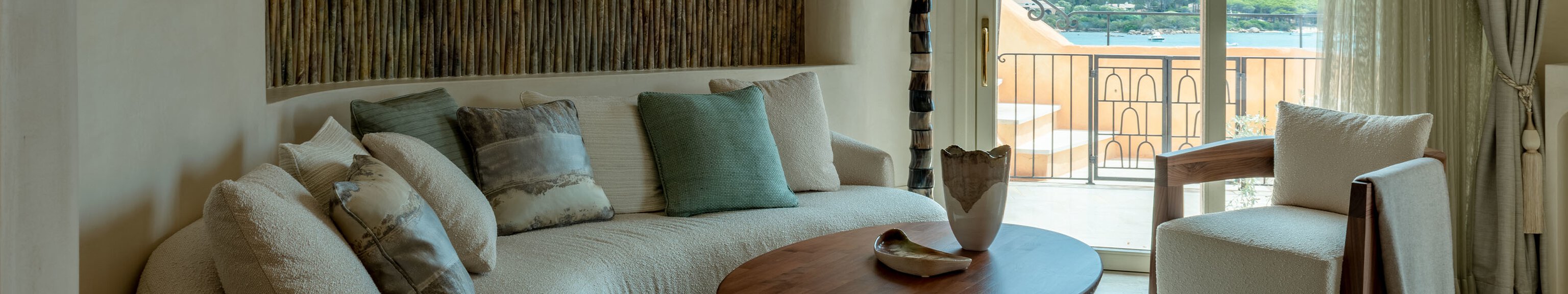 Interior Design | Harrods UK