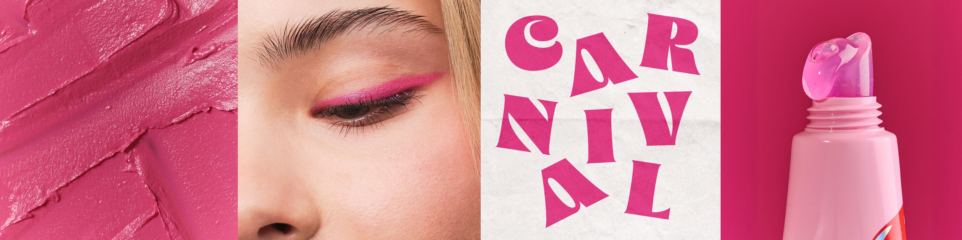 H beauty Carnival 2025 Opens its Doors!