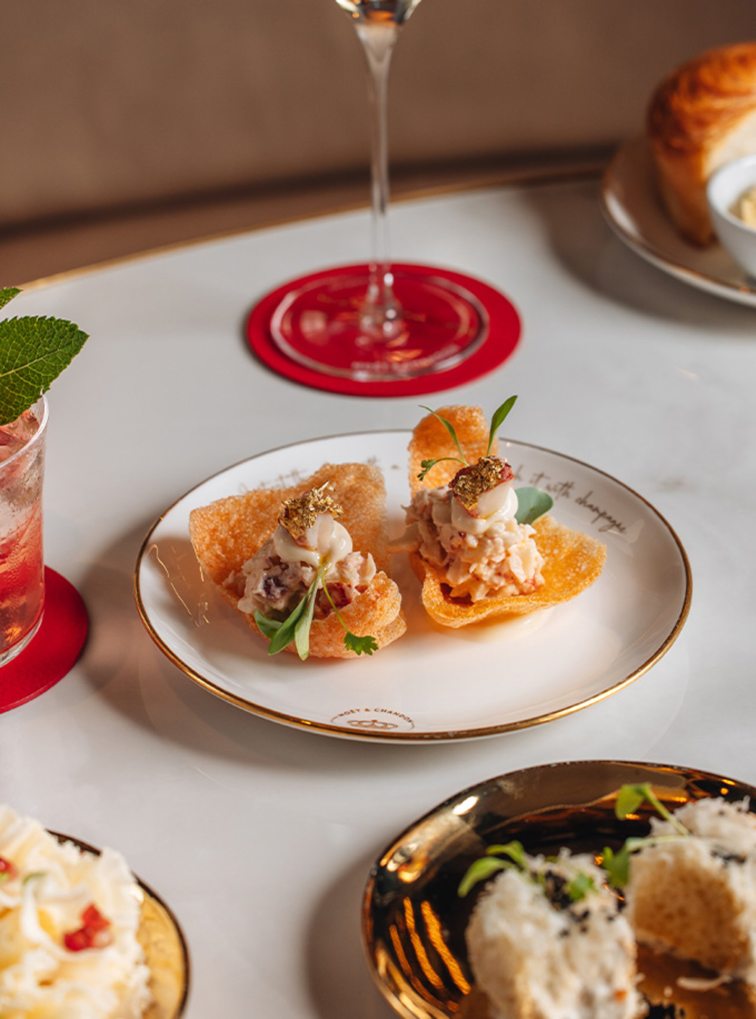 harrods champagne bar dress code H beauty | Champagne Bar | Brunch