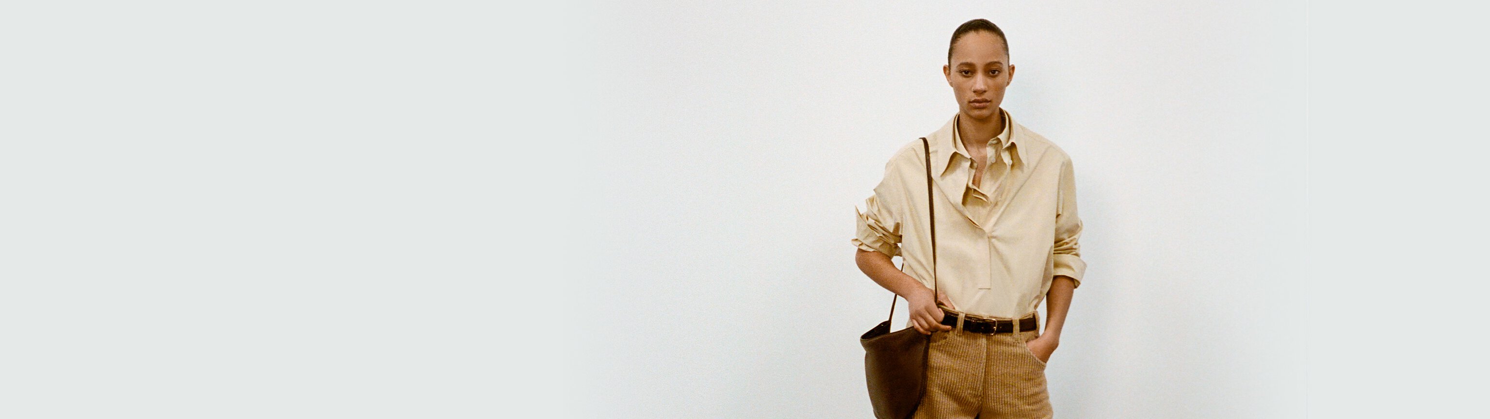 qualia新品deres the row エルメスlohen loeff 、 s2_435408.jpg?$itemSlide$