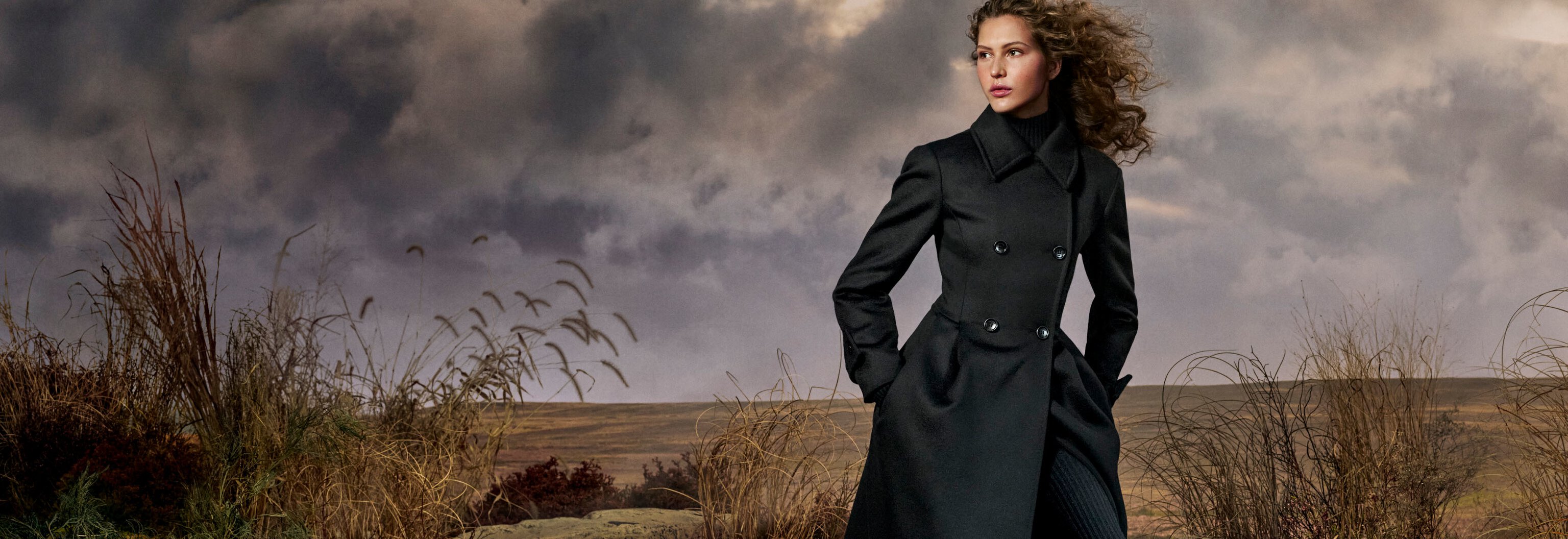 Max Mara | Harrods UK