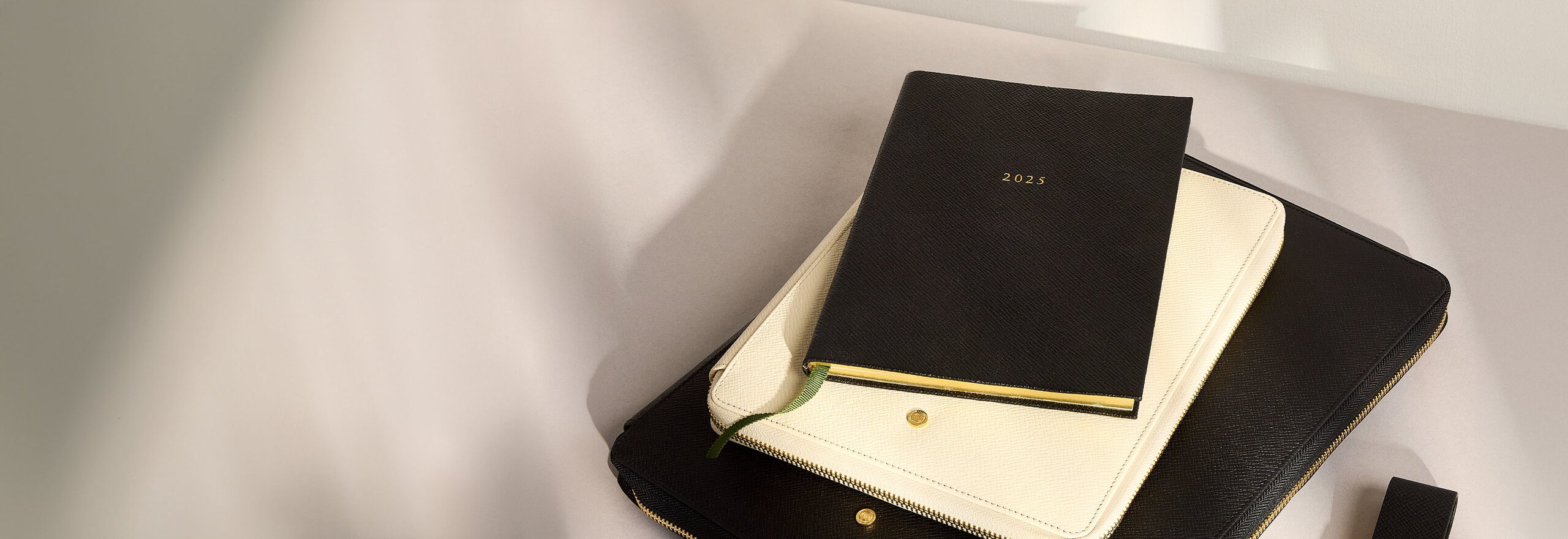 Harrods Pens & Pencils | Harrods AU