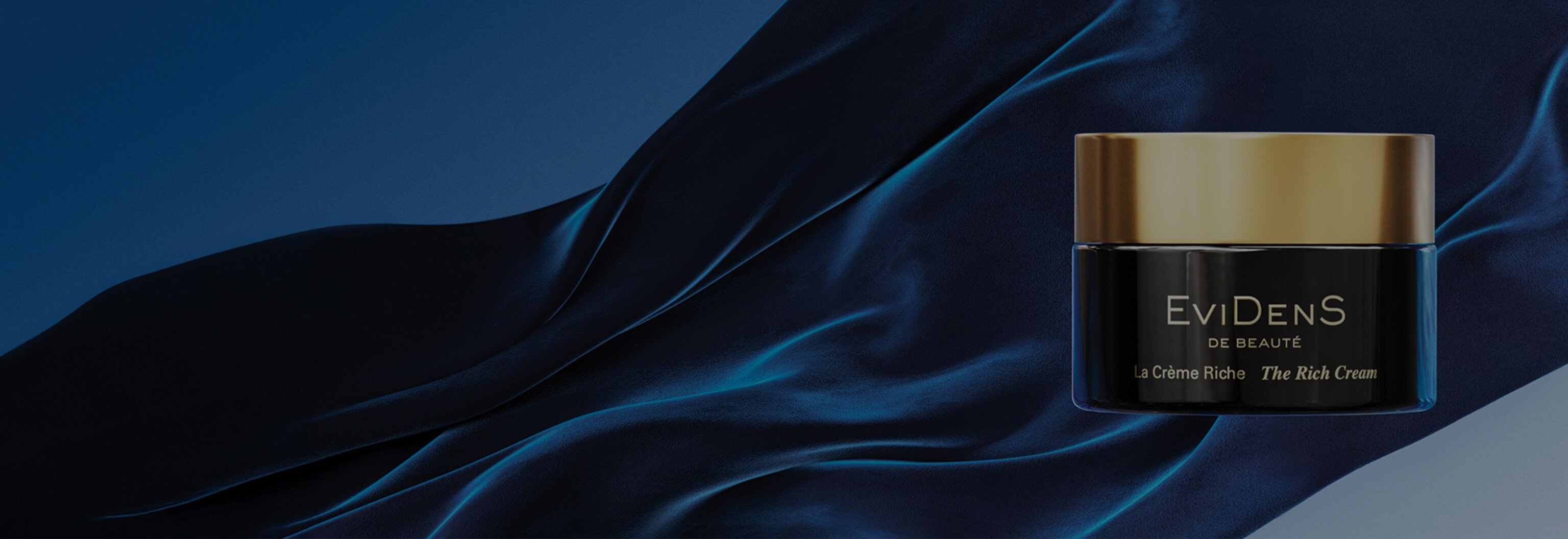 EviDenS de Beaute | Harrods US
