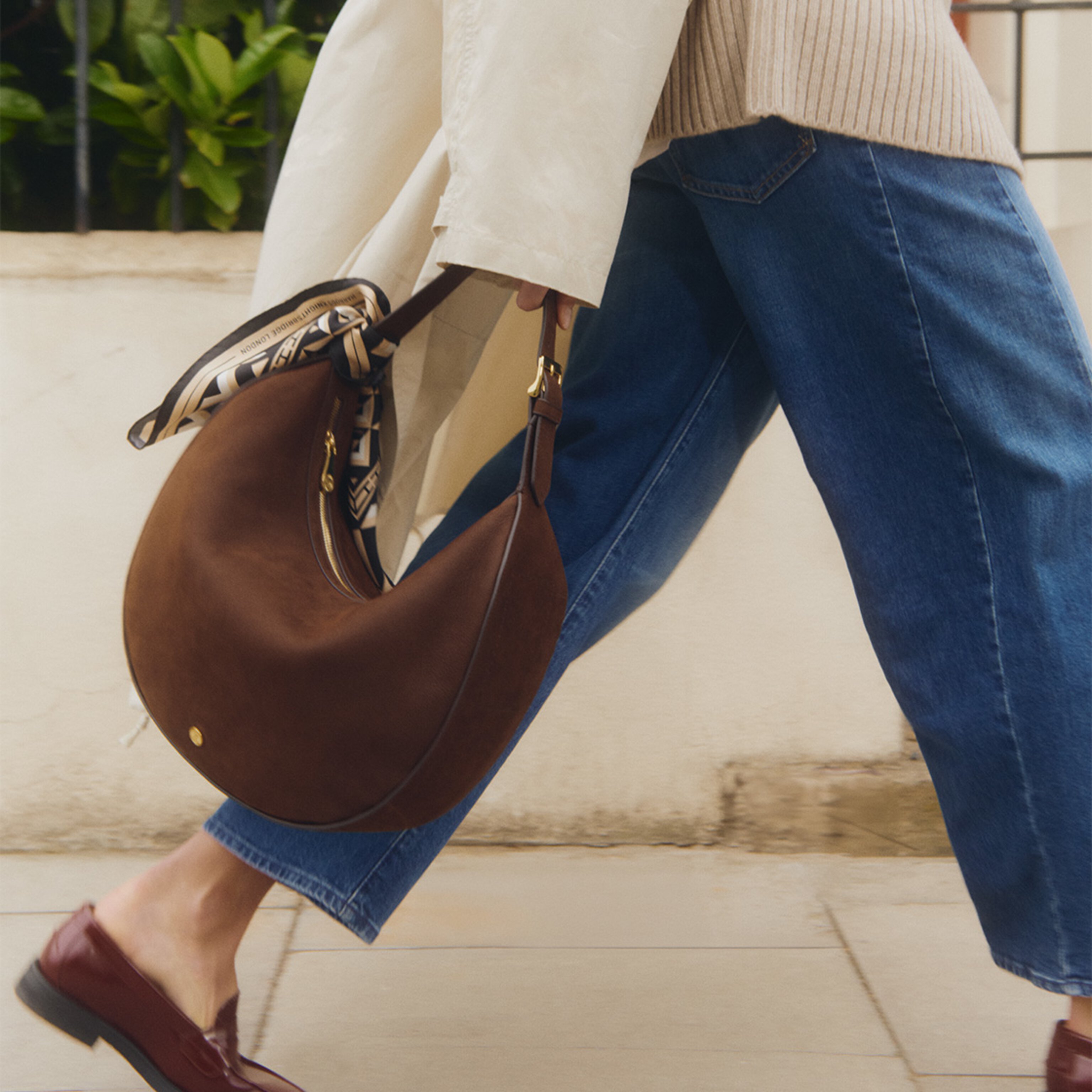 Harrods Departments | Harrods US