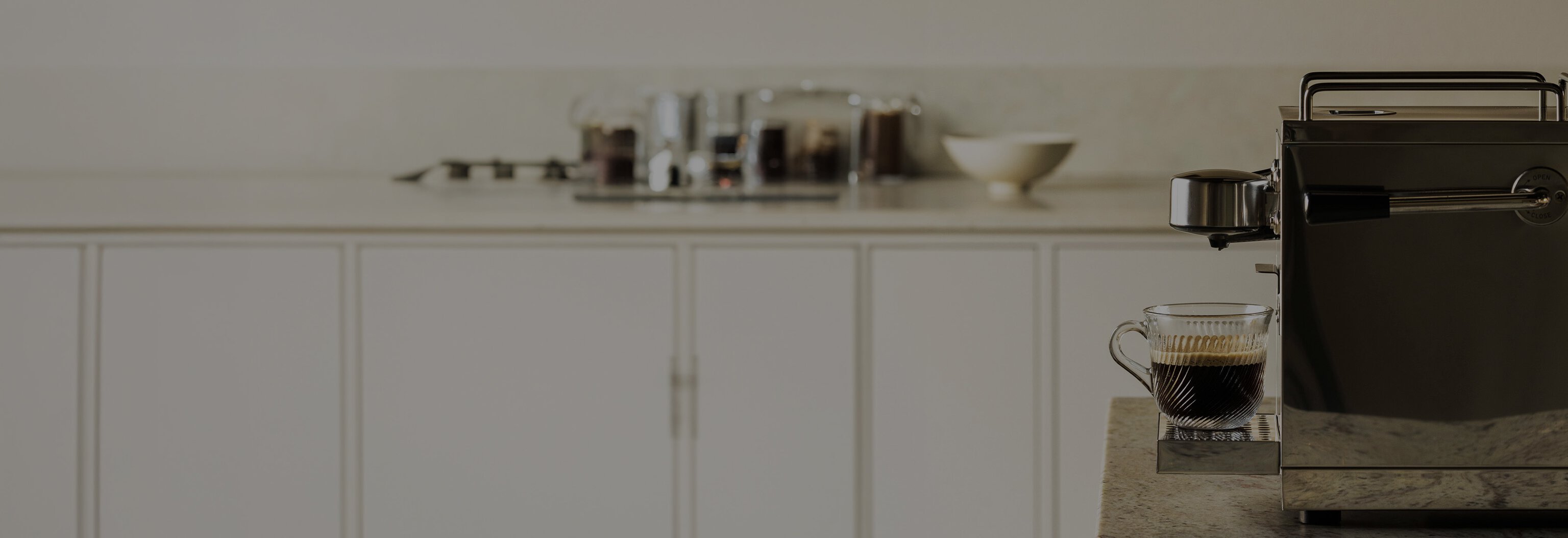 Sjostrand Luxury Katolskliv Store UK