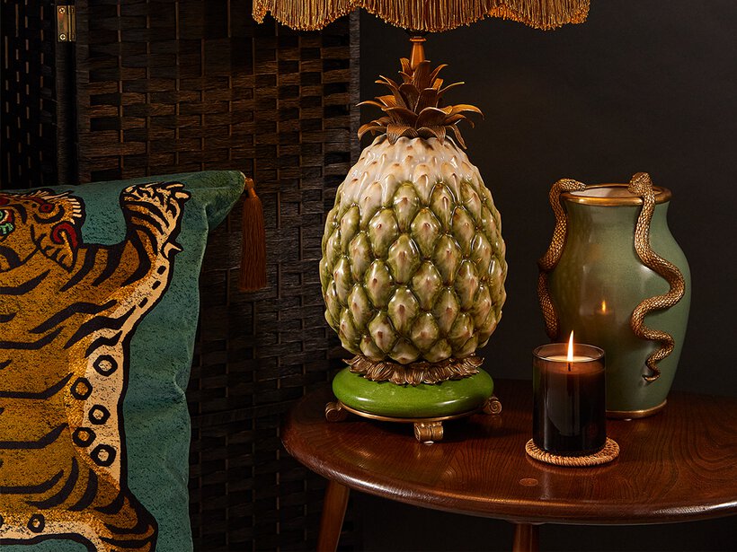 Luxury Diffusers | Harrods UK