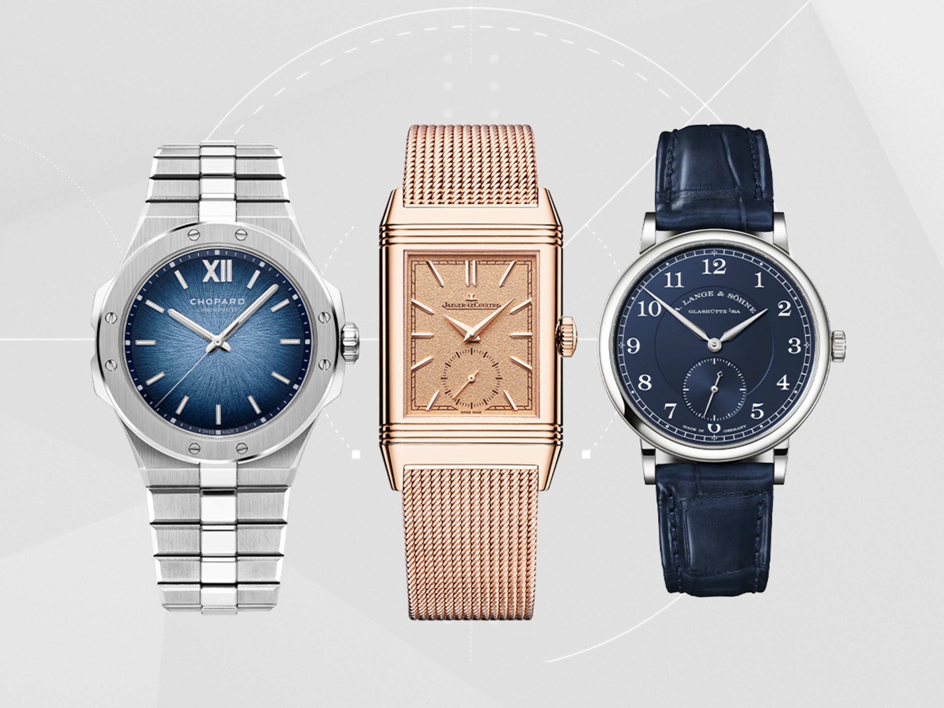 HARRODS OF LONDON BEAUTIFUL Watch, non working Fine Watches Department | Harrods UK main image 4