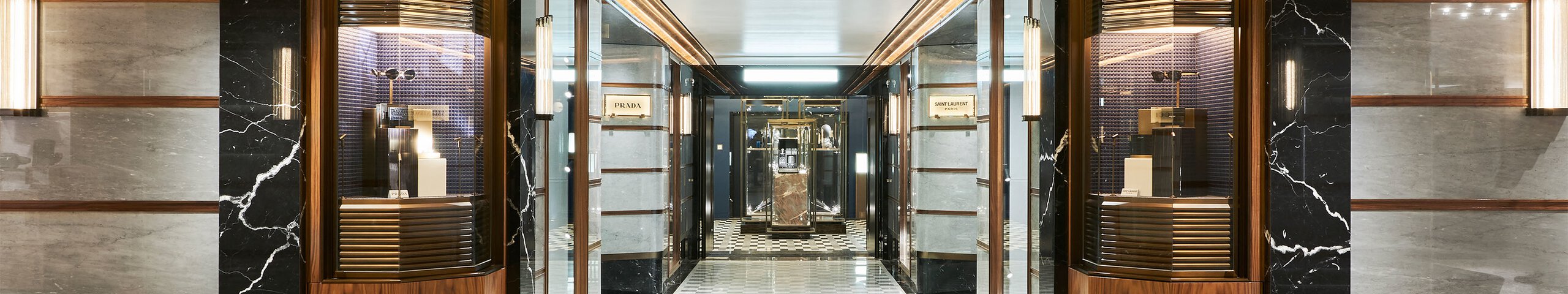 Harrodsトラベルコレクションfor men Casamorati Harrods: a perfume exclusive to Harrods | Casamorati