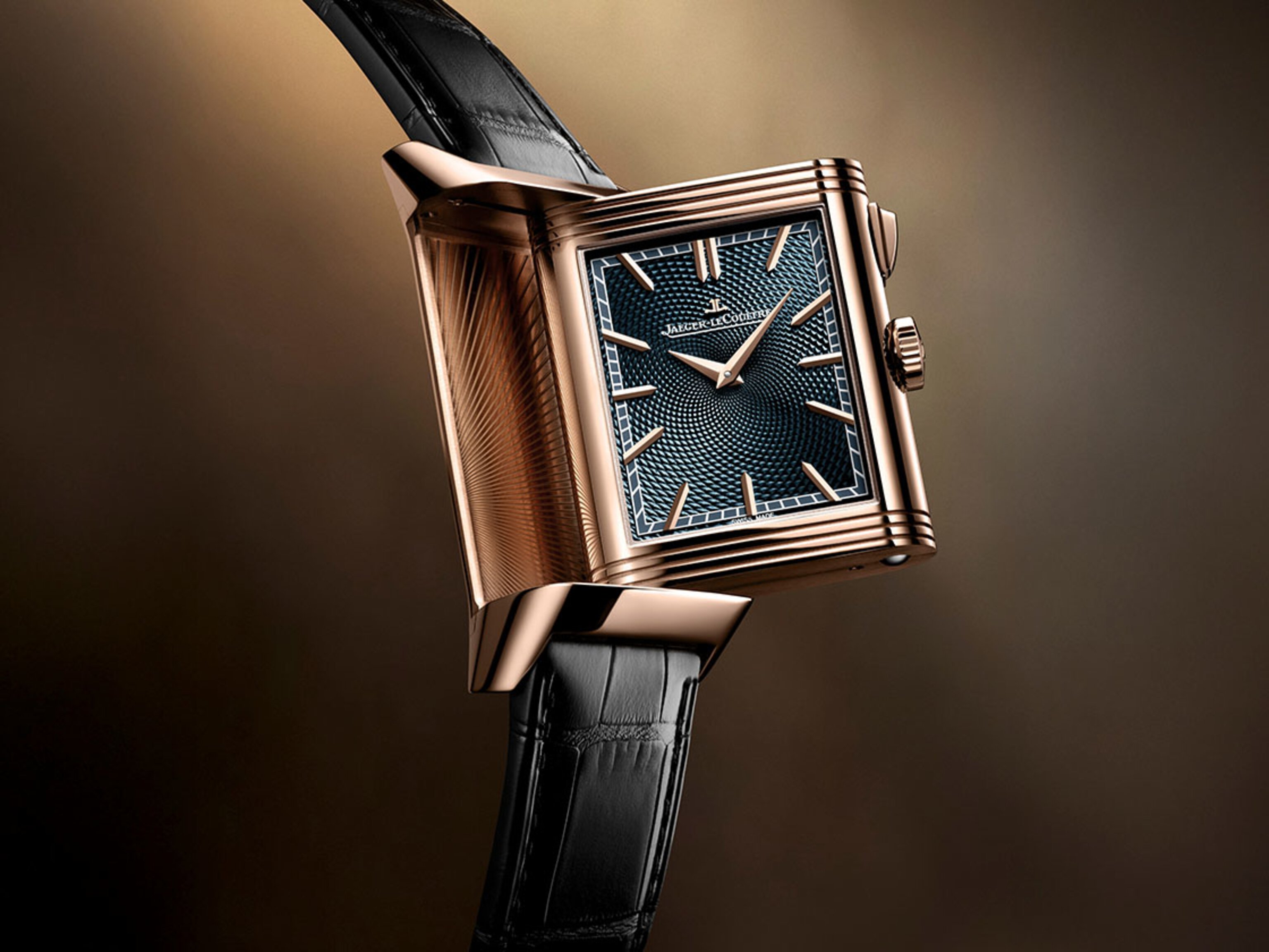 Fine Watches Department | Harrods UK