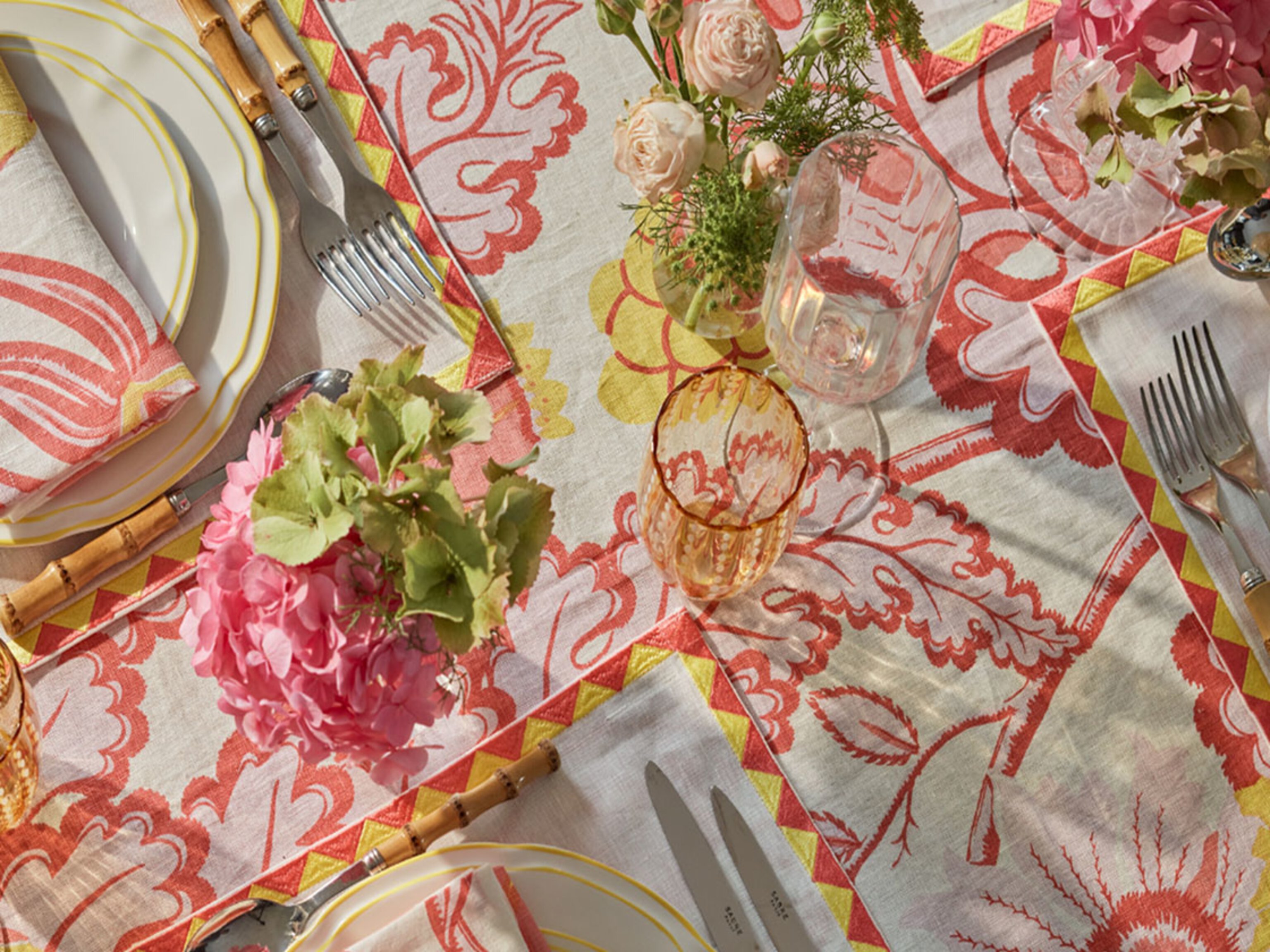 Tableware