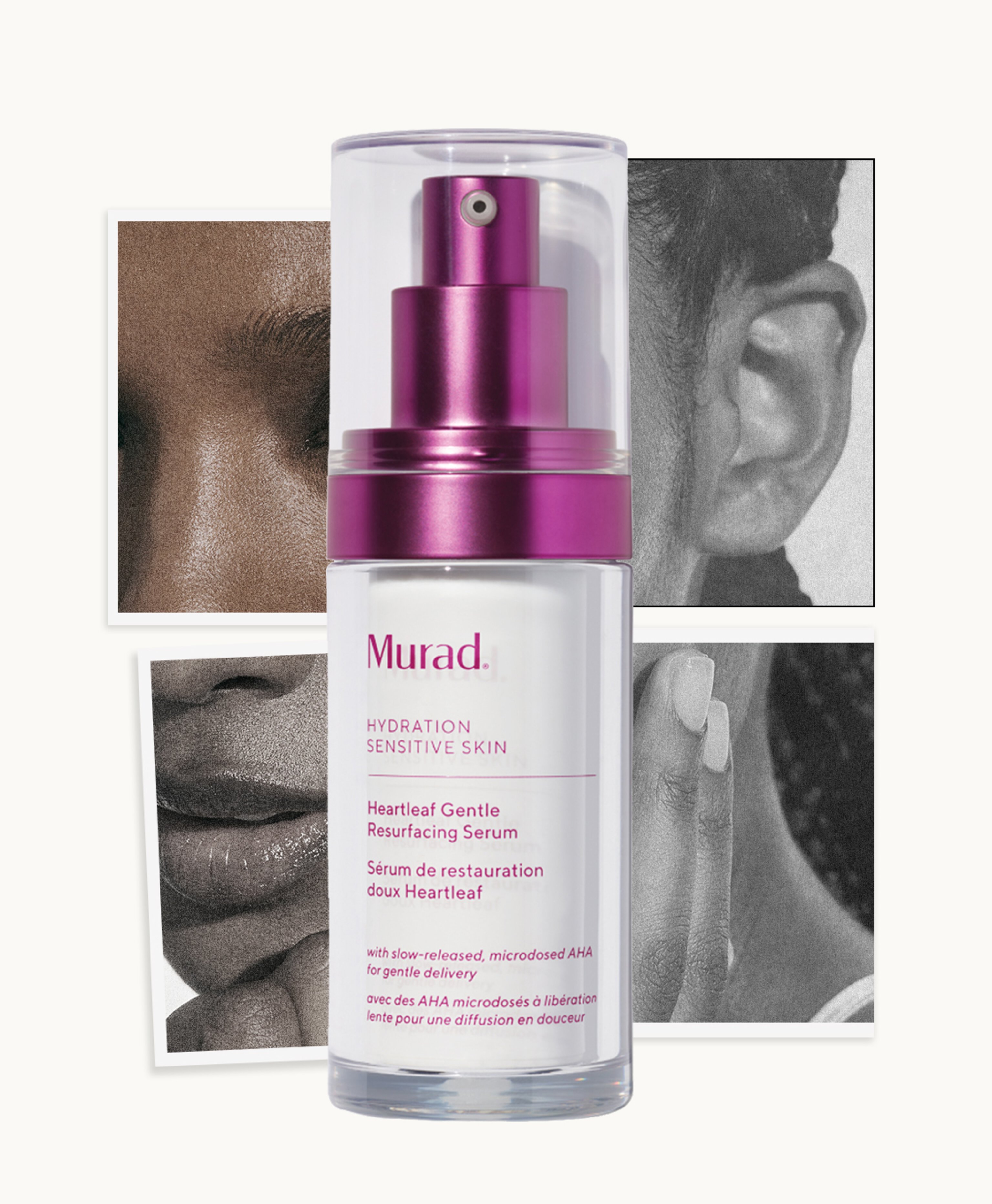 Murad