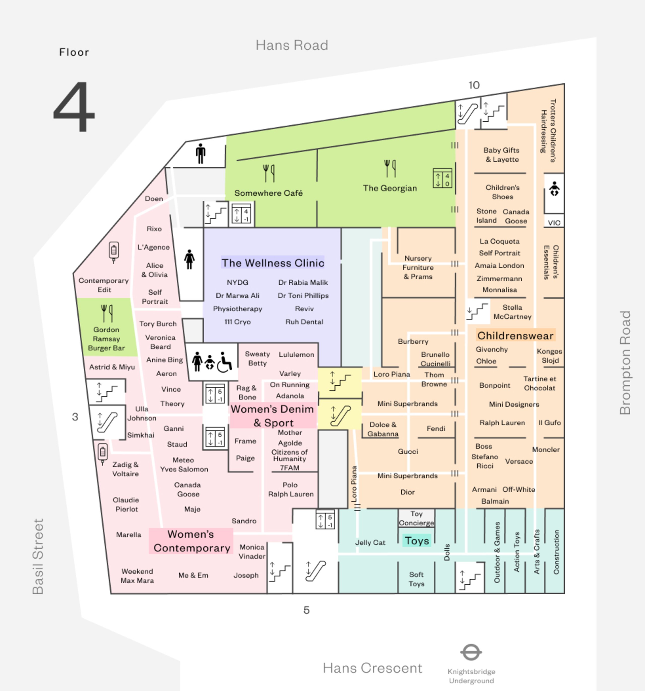 古地図　Harrods 東京区分絵図 明治8年(1875) – 古地図 – 古地図素材データの