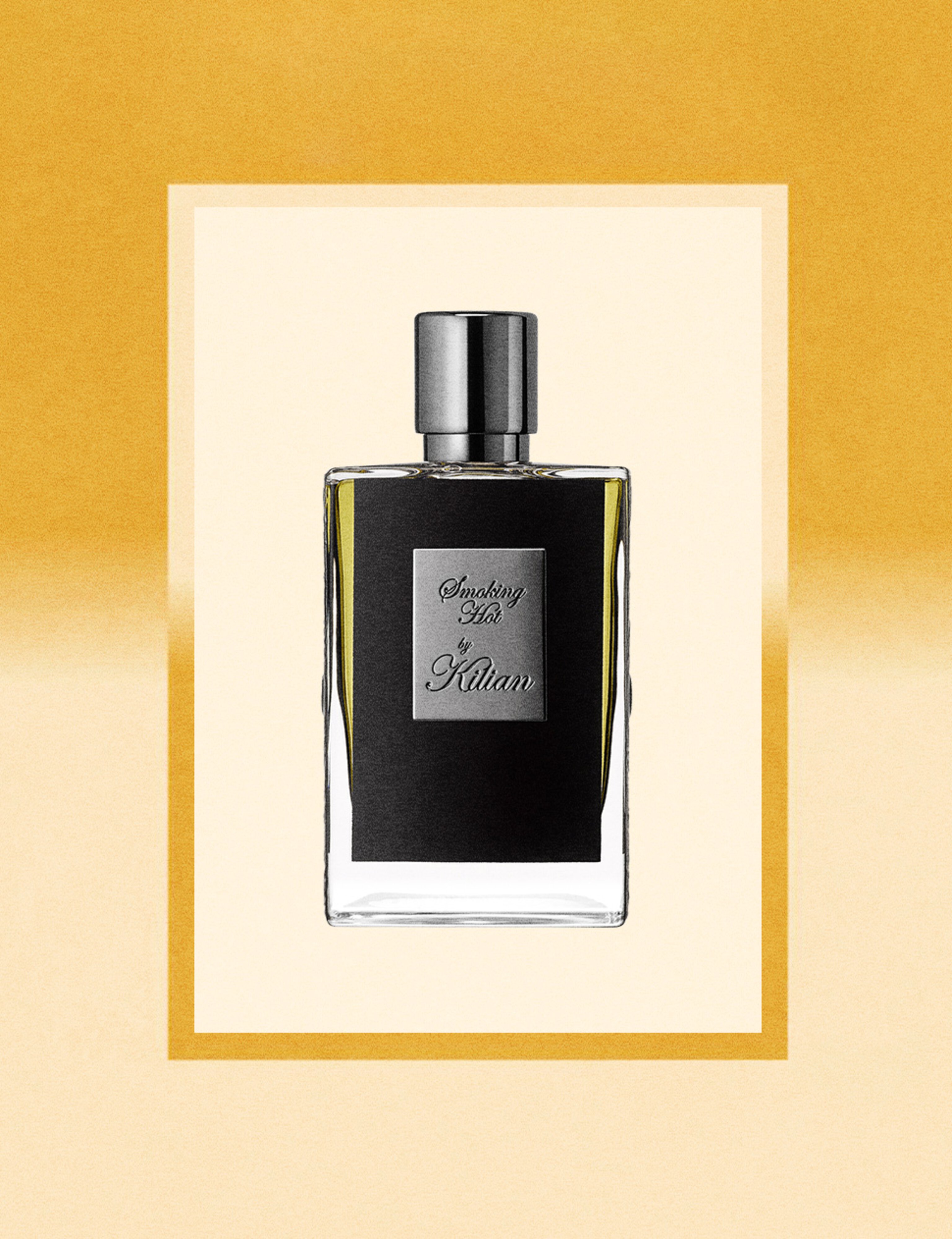 Killian Fragrance