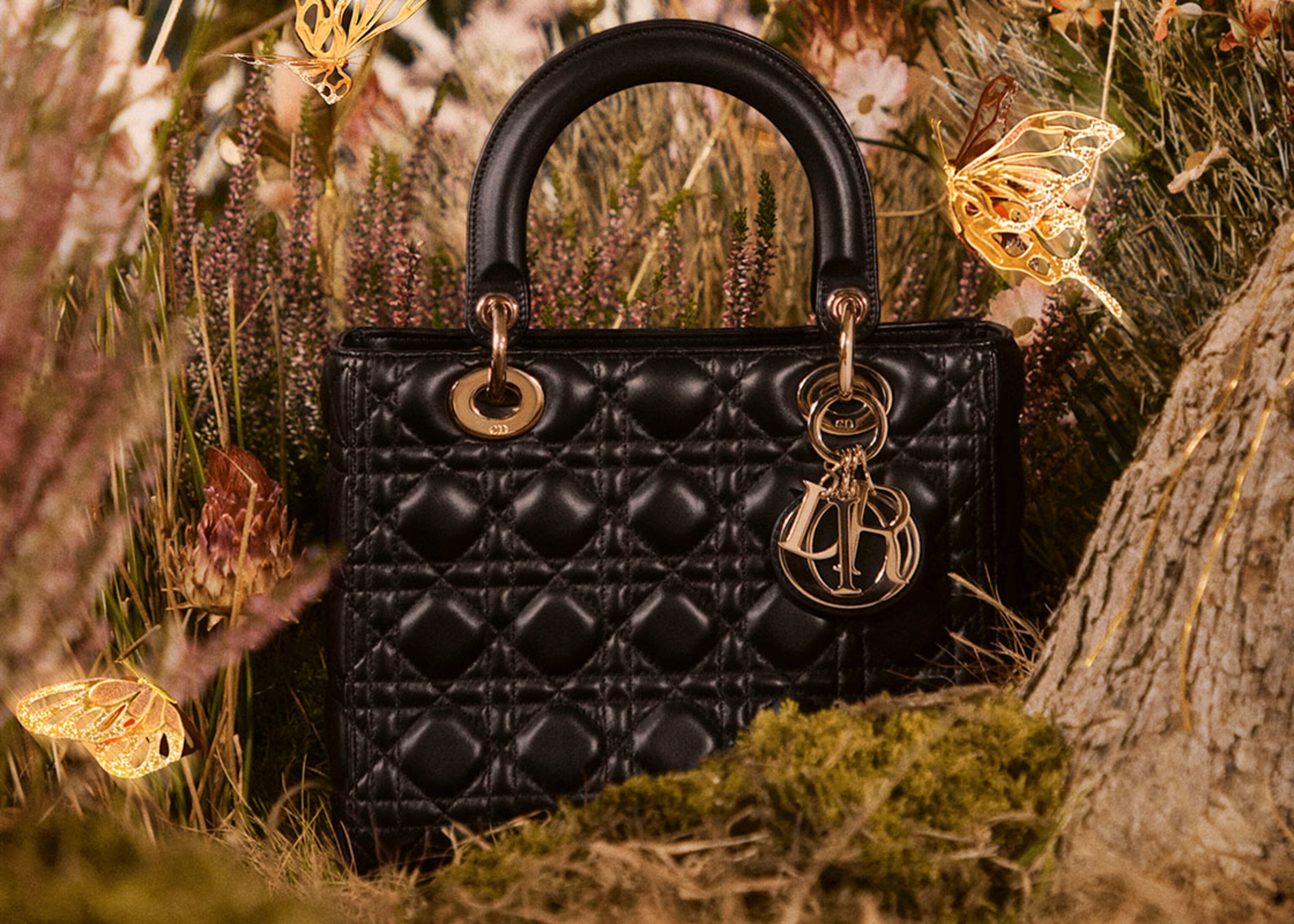 クリスチャンディオール ガリアーノ期 ダブルフェイスウールケープコート ポンチョ 2025年最新】Christian Dior レディース ポンチョ・ケープコート