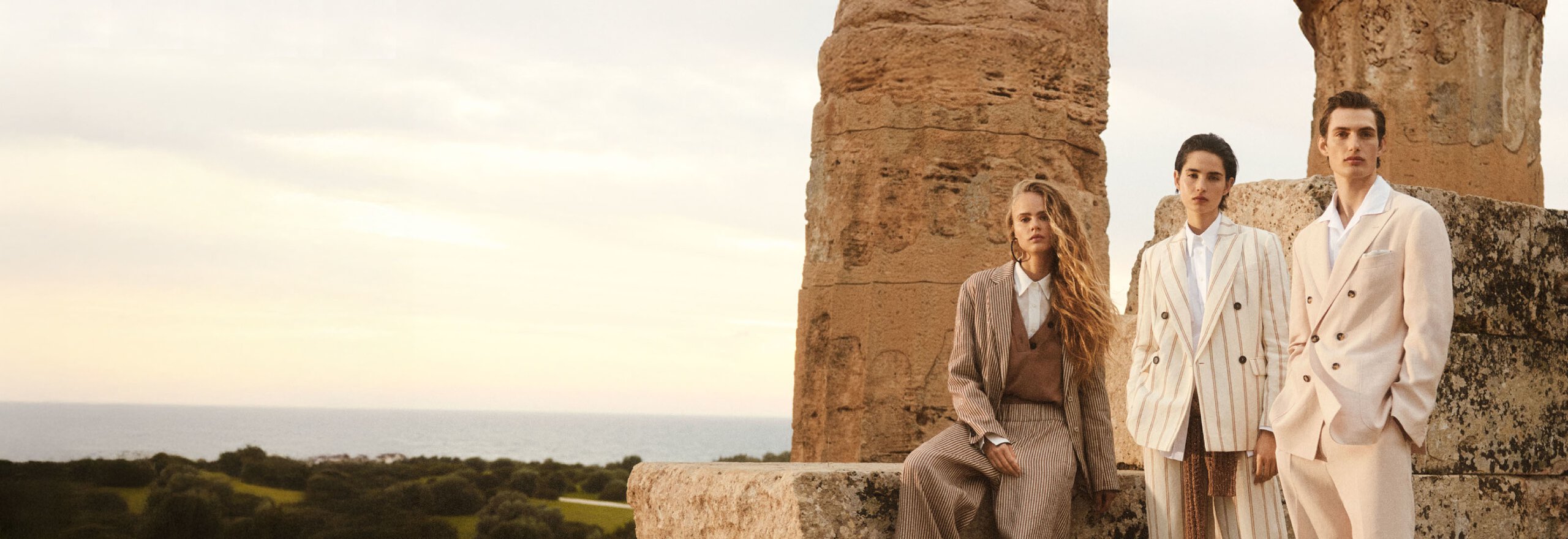 Mens Brunello Cucinelli | Harrods US Mens Brunello Cucinelli | Harrods US