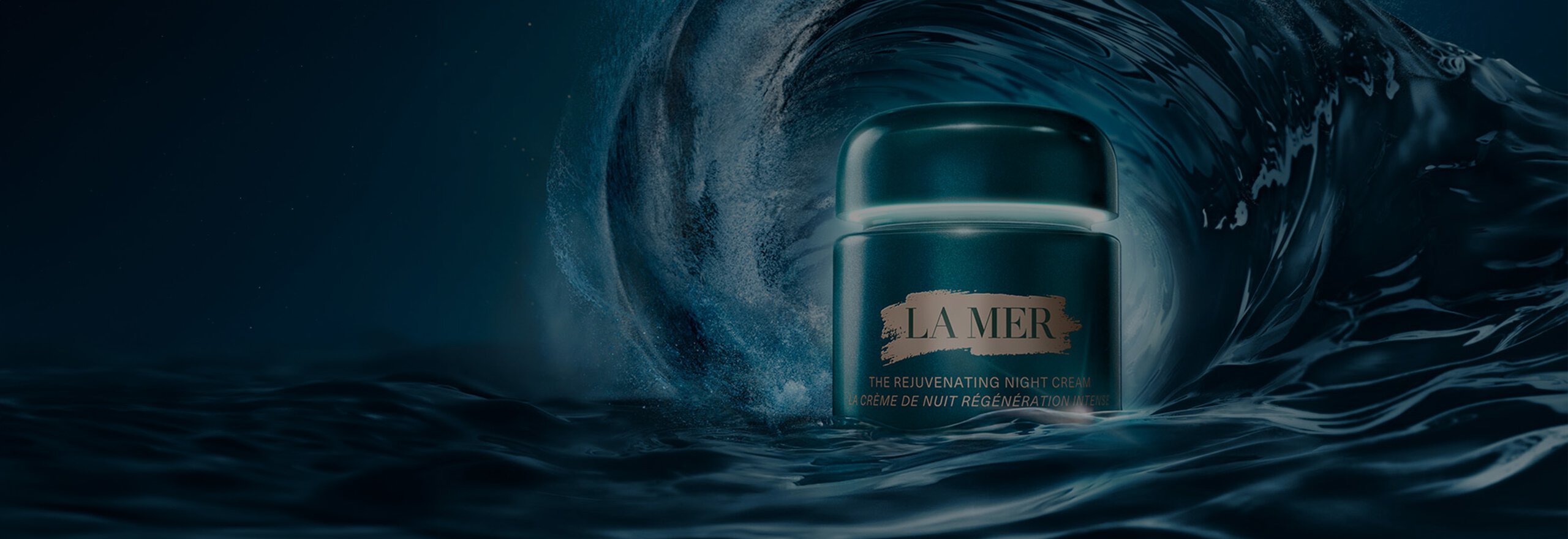 La Mer Skincare | Harrods UK | Harrods UK