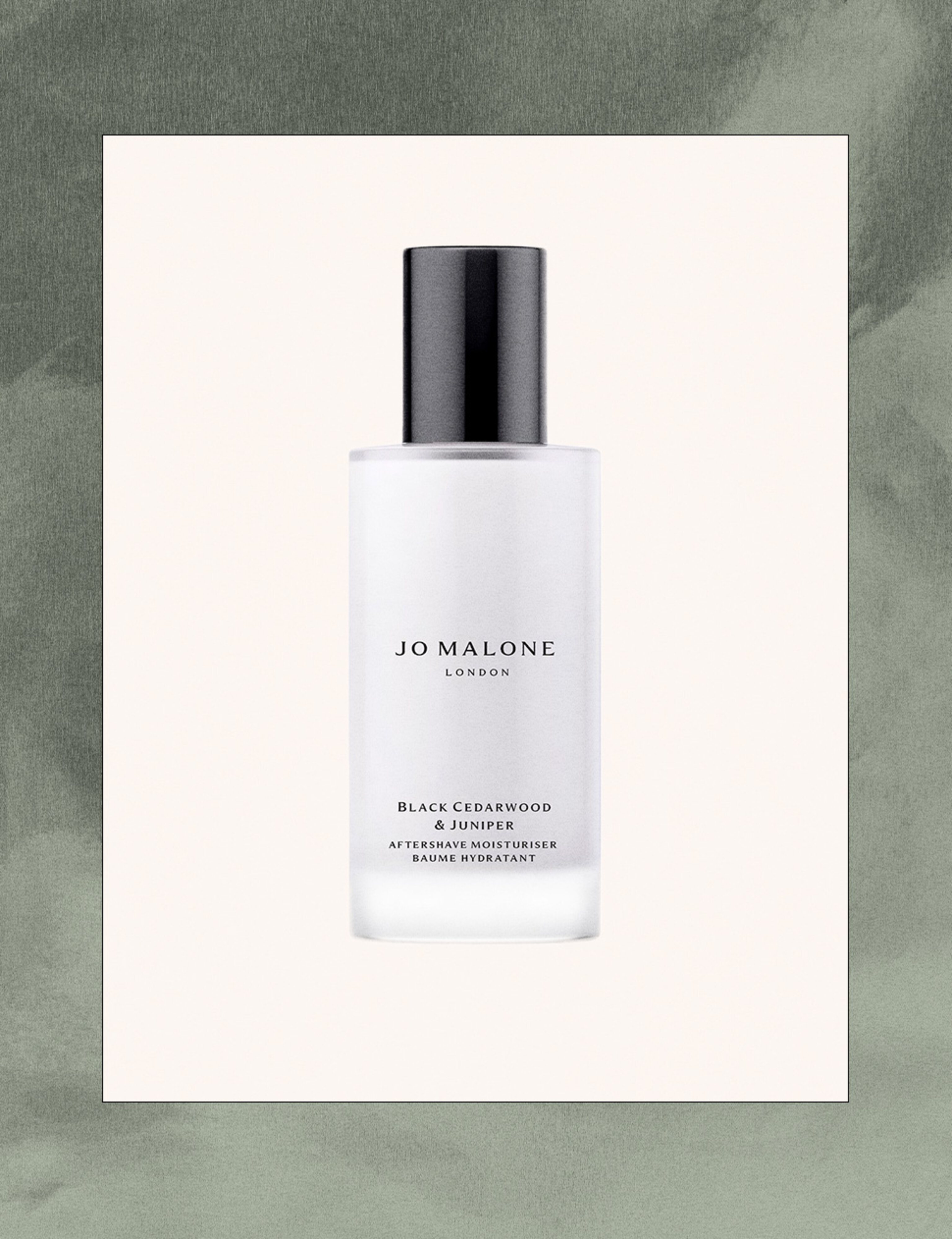Jo Malone