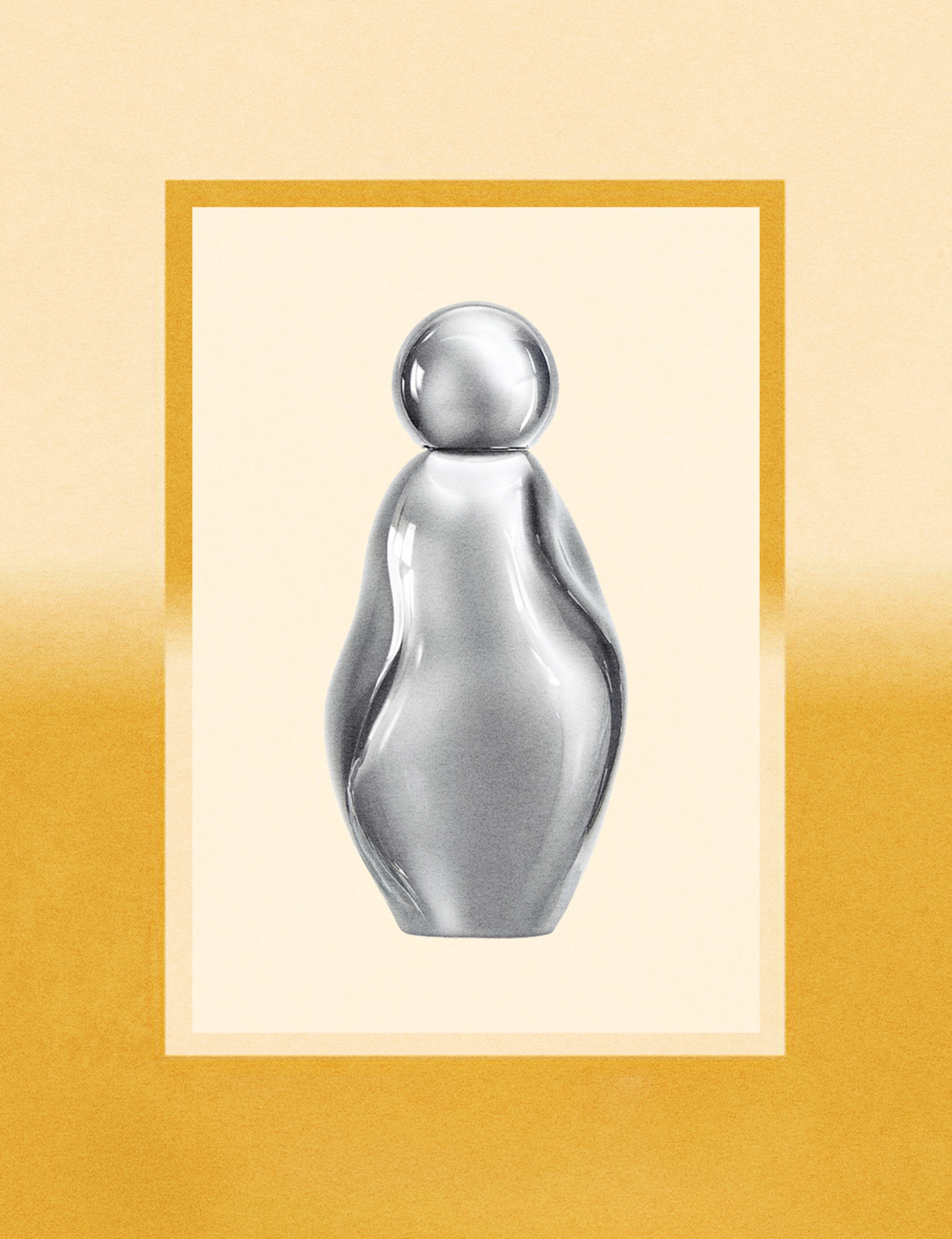 Kylie Jenner Fragrance