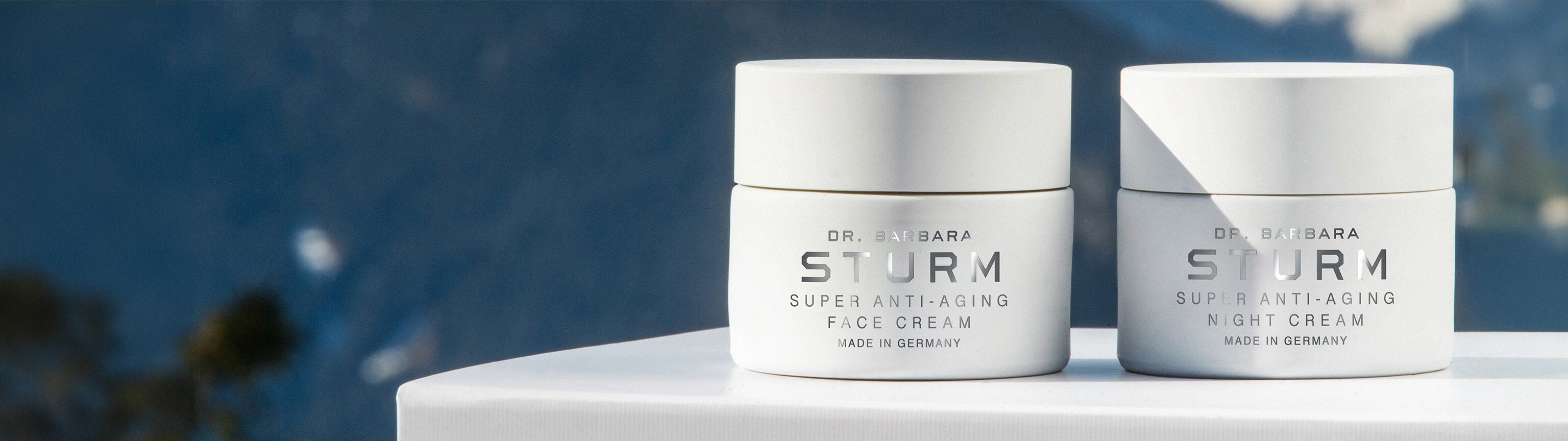 Dr. Barbara Sturm | Harrods UK