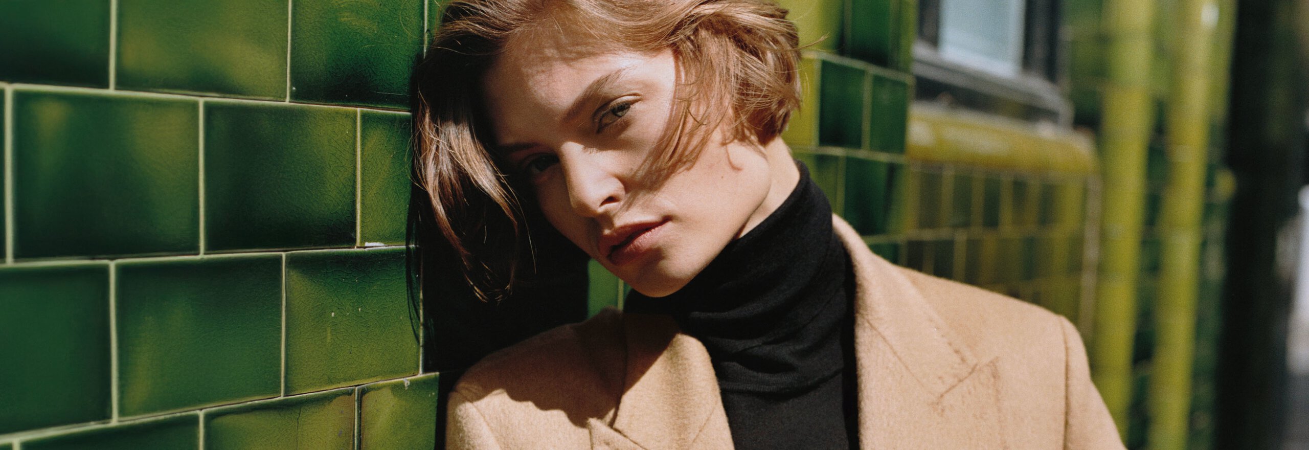 VIP【関税送料無料】希少 MAX MARA PANTS Spring Summer 2025 Clothing and Accessories Sale | Weekend