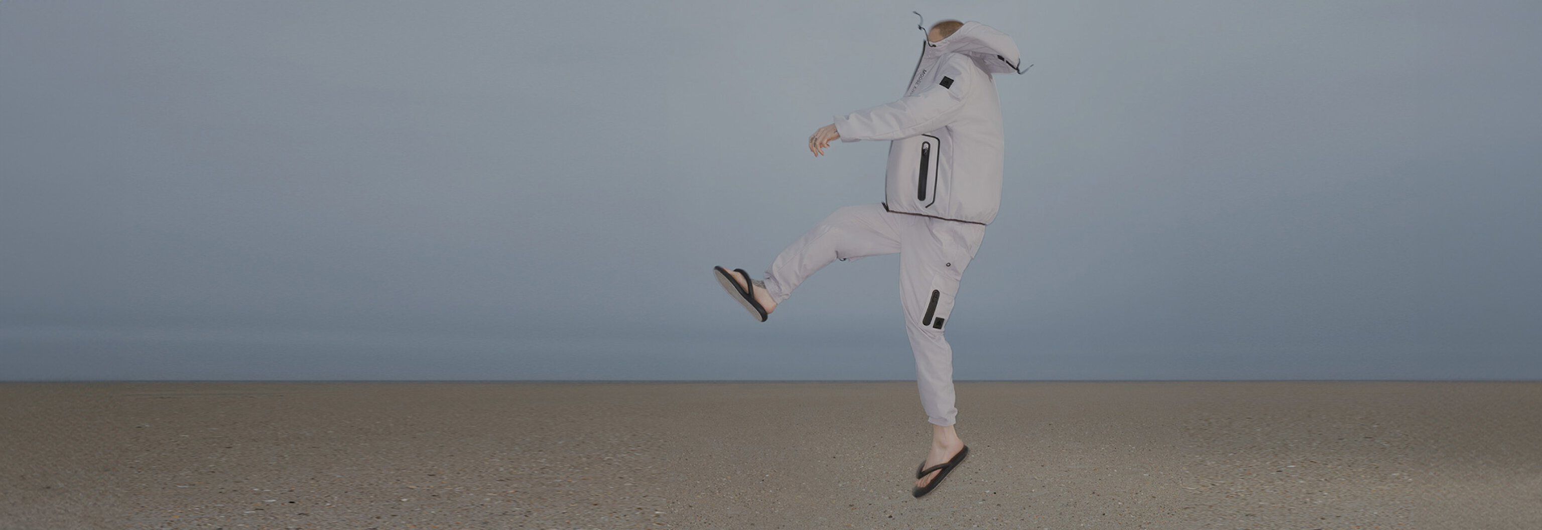 Moose Knuckles | Harrods US