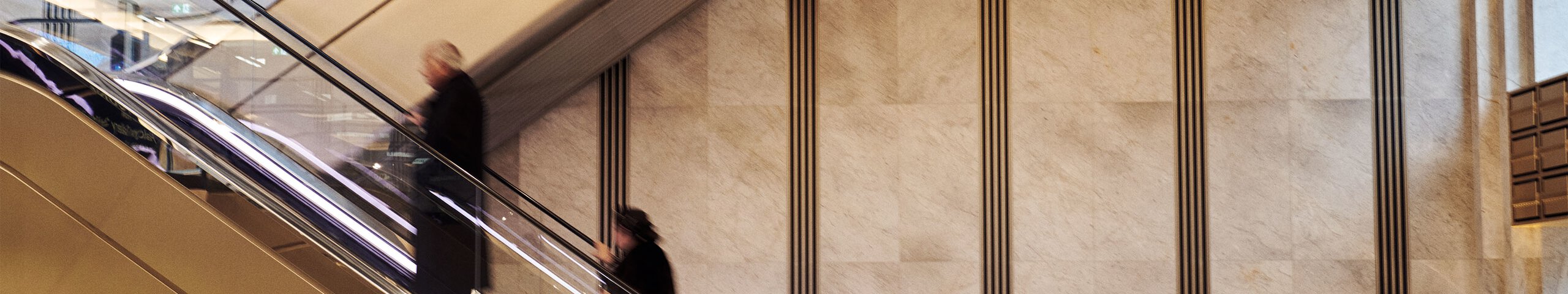 Store Guide | Harrods US